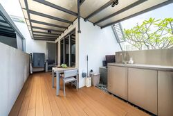 Stellar RV (D10), Apartment #574263061